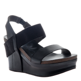 OTBT Women's Bushnell Wedges