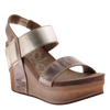 OTBT Women's Bushnell Wedges