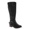 Madeline Women's Buy It Black Boot