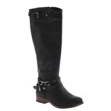 Madeline Women's Buy It Black Boot