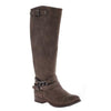 Madeline Women's Buy It Sandstone Boot