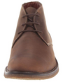 Johnston & Murphy Men's Copeland Chukka Boot 25-2021 25-1870
