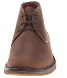 Johnston & Murphy Men's Copeland Chukka Boot