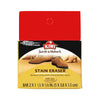 Kiwi Suede and Nubuck Stain Eraser