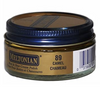 Meltonian Shoe Cream