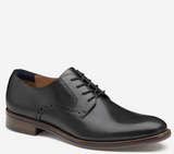 Johnston & Murphy Conard 2.0 Plain Toe