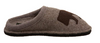 Haflinger Women's Doggy Slipper
