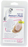 PediFix Pedi-gel Dancer's Pads, One Pair