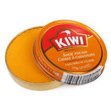 Kiwi Shoe Polish