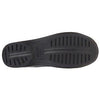 Aetrex Women's Essence E220 Hillary Narrow Slip On