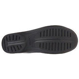 Aetrex Women's Essence E220 Hillary Narrow Slip On