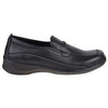 Aetrex Women's Essence E220 Hillary Narrow Slip On