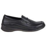 Aetrex Women's Essence E220 Hillary Narrow Slip On
