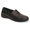 Aetrex Women's Essence E220 Hillary Narrow Slip On