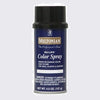 Meltonian Nu-Life Color Spray 4.5 Ounces