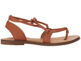 El Naturalista Women's Tulip Dolce N5180 Sandal