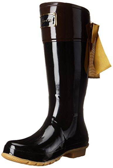 Joules Womens Rain Boots Online | Buy Joules Women display picture 1