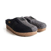 Haflinger Women's Magic Slippers