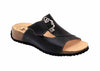 Think! Mizzi Face Women's Sandal 34411-02