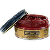 Red Mahogany