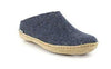 Glerups Unisex Model B Slipper