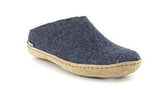 Glerups Unisex Model B Slipper