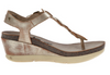 OTBT Women's Graceville Wedge Sandal
