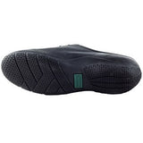 Walking Cradles Dara Women's Shoe