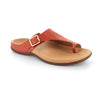 Strive Footwear Women's Java Sandals