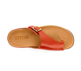 Strive Footwear Women's Java Sandals