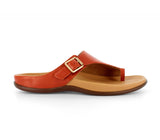 Strive Footwear Women's Java Sandals