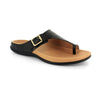 Strive Footwear Women's Java Sandals