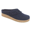Haflinger Women's Lacey Clog