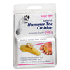 Pedifix Hammer Toe Cushion