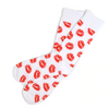 Parquet Men's and Women's Novelty Socks