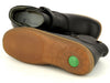 El Naturalista NE06 Women's El Viajero Boots