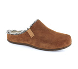 Strive Men's Luxembourg Slippers