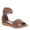 OTBT Women's Martha TX Sandal