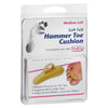 Pedifix Hammer Toe Cushion