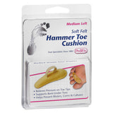 Pedifix Hammer Toe Cushion