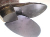Men's Rubber Half Sole Replacement