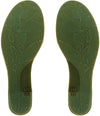 El Naturalista Women's Leaves Pleasant 5000 Wedge