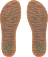 El Naturalista 5251 /Zumaia VAQUETILLA Women's Sandal
