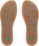 El Naturalista 5251 /Zumaia VAQUETILLA Women's Sandal