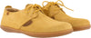 El Naturalista El Viajero 5274 Lux Suede Shoes