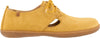 El Naturalista El Viajero 5274 Lux Suede Shoes