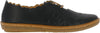 El Naturalista Women's 5312 Coral Iris Shoe