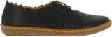 El Naturalista Women's 5312 Coral Iris Shoe