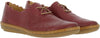 El Naturalista Women's 5312 Coral Iris Shoe