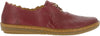 El Naturalista Women's 5312 Coral Iris Shoe